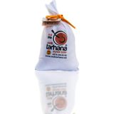 Uşak Tarhanası Acı 500 gr