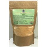 UŞAK TARHANASI(ACILI) 500 gr