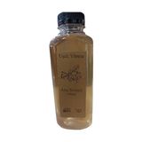 Uşak Yörem Alıç Sirkesi 500 ml Ev Yapımı Uşak Yörem