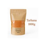 Uşak Yörem Şarküteri Ev Yapımı Az Acı Tarhana 1000g Uşak Yörem