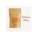 Uşak Yörem Şarküteri Ev Yapımı Az Acı Tarhana 500 G Uşak Yörem