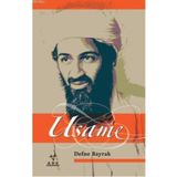 USAME - DEFNE BAYRAK