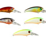 Usami Bottom Bouncer 40SP-MR- 703 3.4 gr Suni Yem