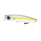Usami Combo Pop 100F 12,1 gr Suni Yem