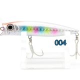 Usami Combo Pop 75F 6.2 gr Suni Yem