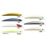 Usami Ebisu 130SP-SR- 337 19 gr Suni Yem