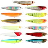 Usami Puppy Walker 100DW 13.4 gr Suni Yem
