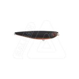 Usami Puppy Walker 100DW- 335 13.4 gr Suni Yem