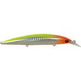 Usami Saroo 110S-SR 21.3g Maket Balık - 0220