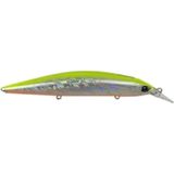 Usami Saroo 110S-SR 21.3g Maket Balık - 117
