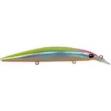 Usami Saroo 110S-SR 21.3g Maket Balık - 223