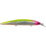 Usami Saroo 110S-SR 21.3g Maket Balık - 804