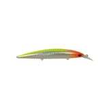 Usami Saroo 110S-SR 21.3g Maket Balık RENK:0220 - Çok Renkli