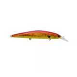 Usami Saroo 110S-Sr 21.3G Maket Balık Renk:108