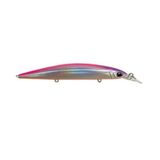 Usami Saroo 110S-Sr 21.3G Maket Balık Renk:232v