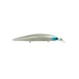 Usami Saroo 110S-Sr 21.3G Maket Balık Renk:33hys