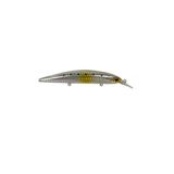 Usami Saroo 110S-Sr 21.3G Maket Balik Renk:403