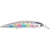 Usami Saroo 110S-SR 21.3g Maket Balık RENK:660 - Çok Renkli