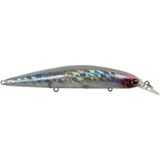 Usami Saroo 110S-SR 21.3g Maket Balık RENK:801 - Çok Renkli