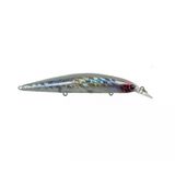 Usami Saroo 110S-Sr 21.3G Maket Balık Renk:801