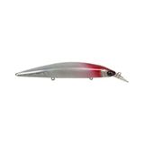 Usami Saroo 110S-SR 21.3g Maket Balık RENK:802 - Çok Renkli
