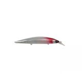 Usami Saroo 110S-Sr 21.3G Maket Balık Renk:802
