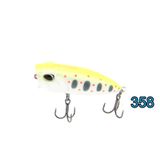 Usami Snoopy 40F 3,1 gr Suni Yem