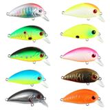 Usami The Small Tough 38F-SR- 333 4 gr Suni Yem