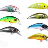 Usami The Tiny Tough 35F-SR- 352 2.4 gr Suni Yem