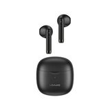Usams IA04 Tws Bluetooth 5.0 Kulak Içi Kablosuz Kulaklık - 3D Stereo Ses, Dokunmatik Kontrol - Siyah