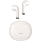 Usams US-YO17 Bluetooth Kulaklık