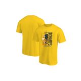 usateamfans Golden State Tshirt