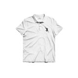 usateamfans Juventus Polo Tshirt