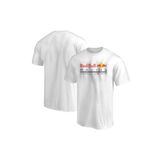 usateamfans Red Bull TeamTshirt