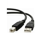 Usb 1.5m Yazıcı Kablosu