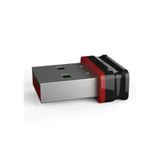 Usb 2.0 300Mbps Mini Wifi Adaptoru 802.11N/G/B Kablosuz Alici Kl-Sg732