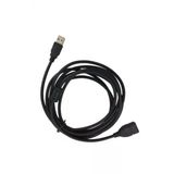 Usb 2.0 5M Uzatma Kablosu Gabble Gab-Uk05