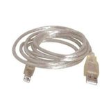 usb 2.0 7 metre yazıcı kablosu 7 metre usb printer kablosu
