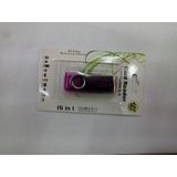 Usb 2.0 microsd kart okuyucu