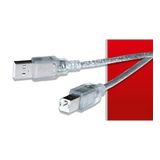 Usb 2.0 Printer Kablosu 10 Metre