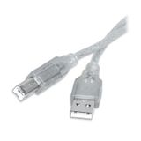 USB 2.0 PRINTER KABLOSU 80cm