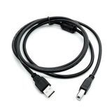 USB 2.0 PRİNTER YAZICI KABLOSU 3M