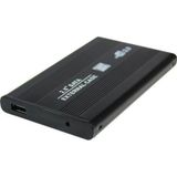 Usb 2.0 Sata Harici Harddisk Kutusu 2.5" Hdd Kutu Hard Disk Kutu