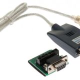 Usb 2.0 To Rs485/422 Çevirici Kablo
