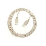 USB 2.0 Uzatma Kablosu (3 Metre)