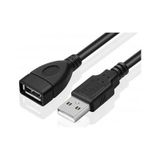 usb 2 metre usb uzatma kablosu 2 metre mouse uzatma kablosu 2 metre klavye uzatma kablosu