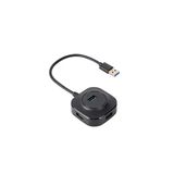 Usb 3.0 4 Port Usb Çoklayıcı Dh307