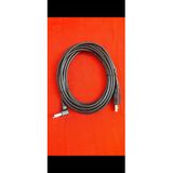 Usb 3.0 Ag Kablosu (Acılı) L 5 Metre