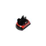 USB 3.0 Docking Station Combo – 2.5” / 3.5” IDE & SATA HDD/SSD Desteği, Harici Hard Disk Okuyucu
