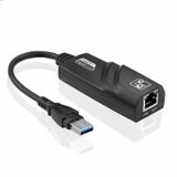 Usb 3.0 Gigabit Ethernet 10/100/1000 Gigabit Ethernet Lan Ağ Kart